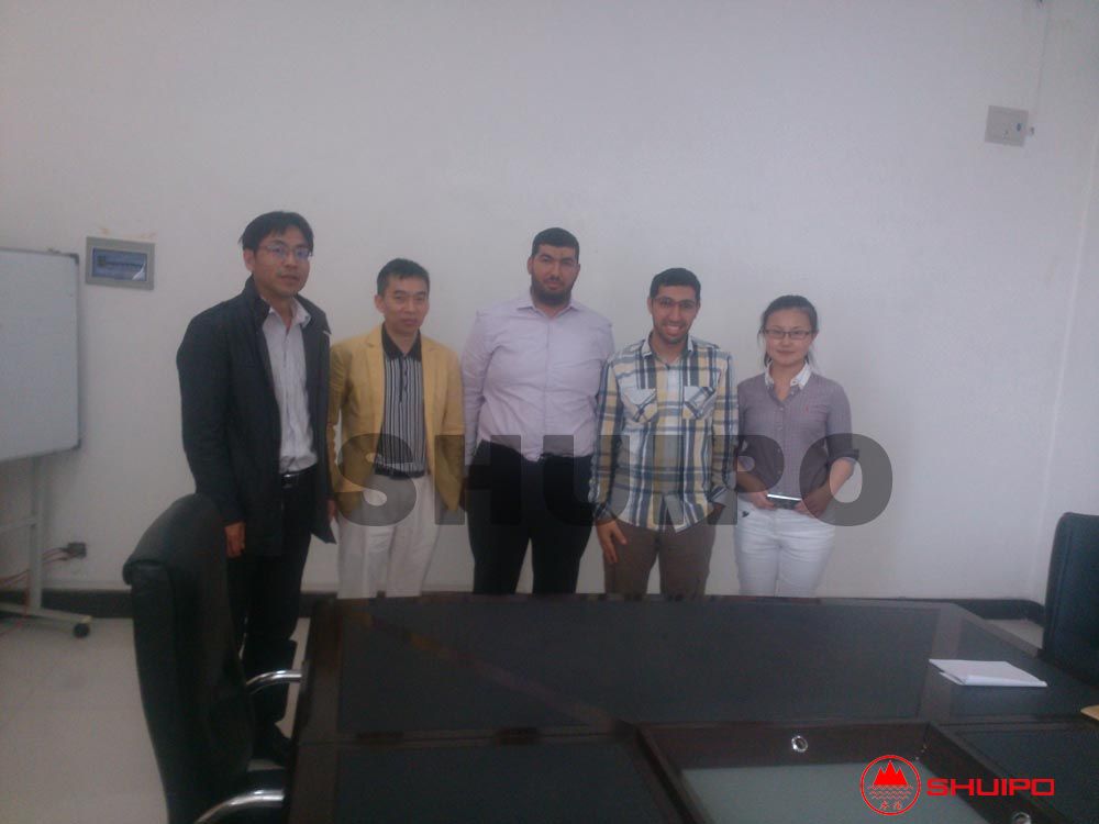 img20130510165554